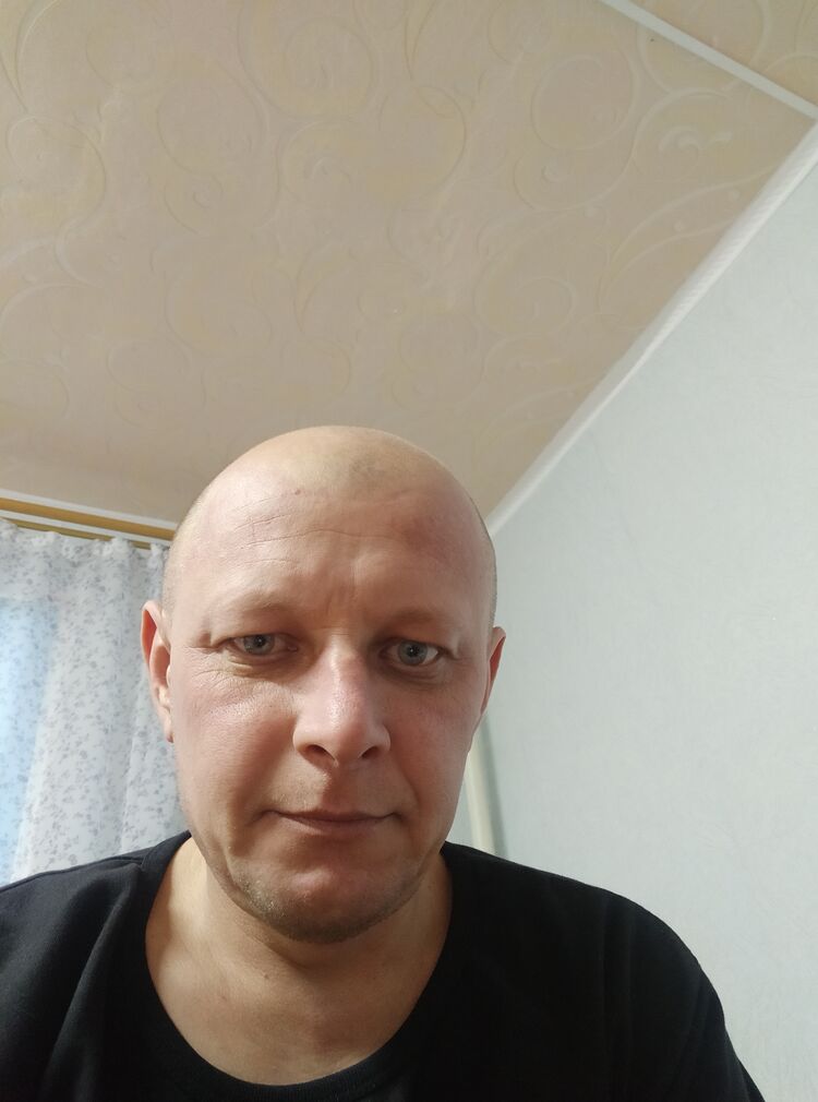  ,   , 41 ,   c 
