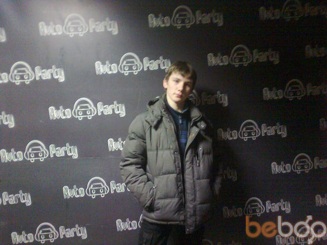 ���������� ������, ���� ������� �������, 32 ����, ������������ ��� ������, ����� � ���������, c�������� ���������, ���������