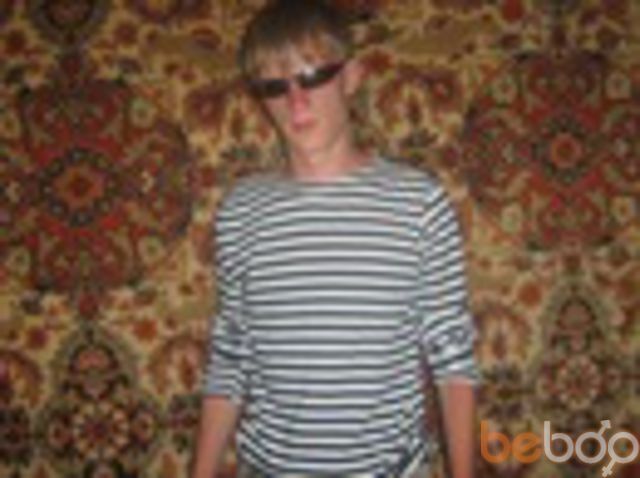 ���� 1141888 ������� ����, 34 ����, ���� ���������� � �����