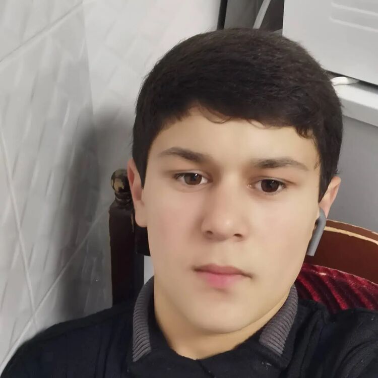  42041308  Samialoh, 19 ,    
