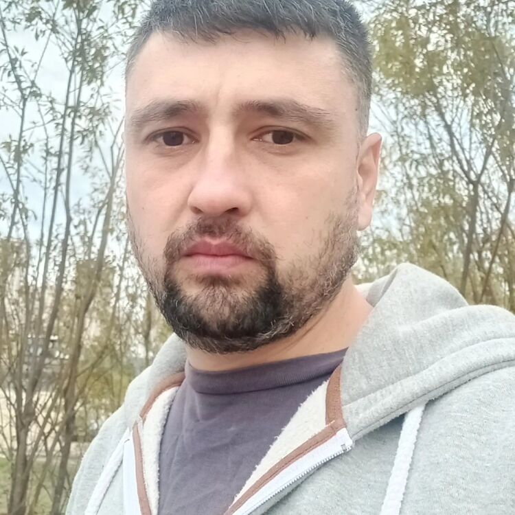 ���� 47021768 ������� �������, 37 ���, ���� ���������� � ������