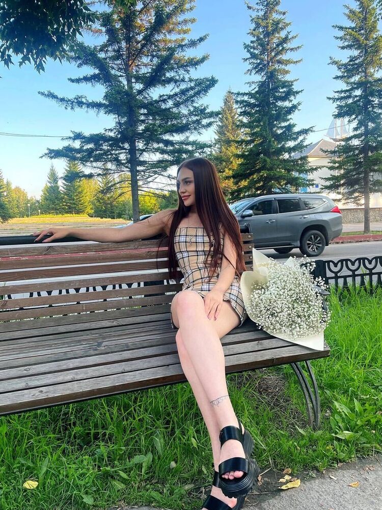 ���� 48966518 ������� ����, 20 ���, ���� ���������� � ������