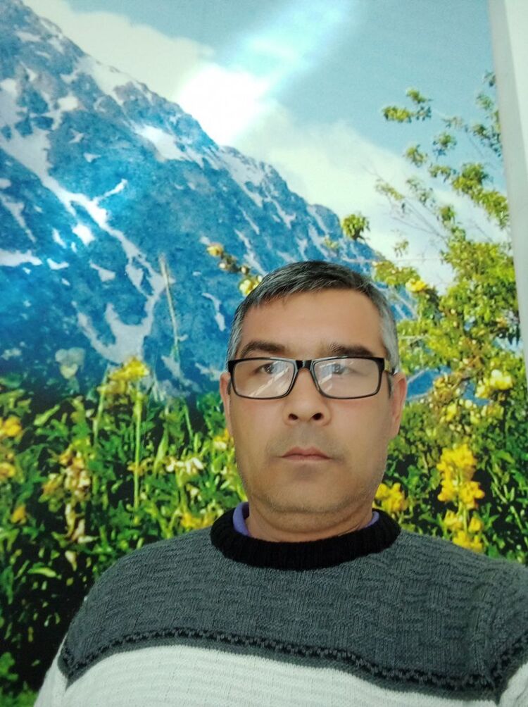  -,   , 50 ,   ,   