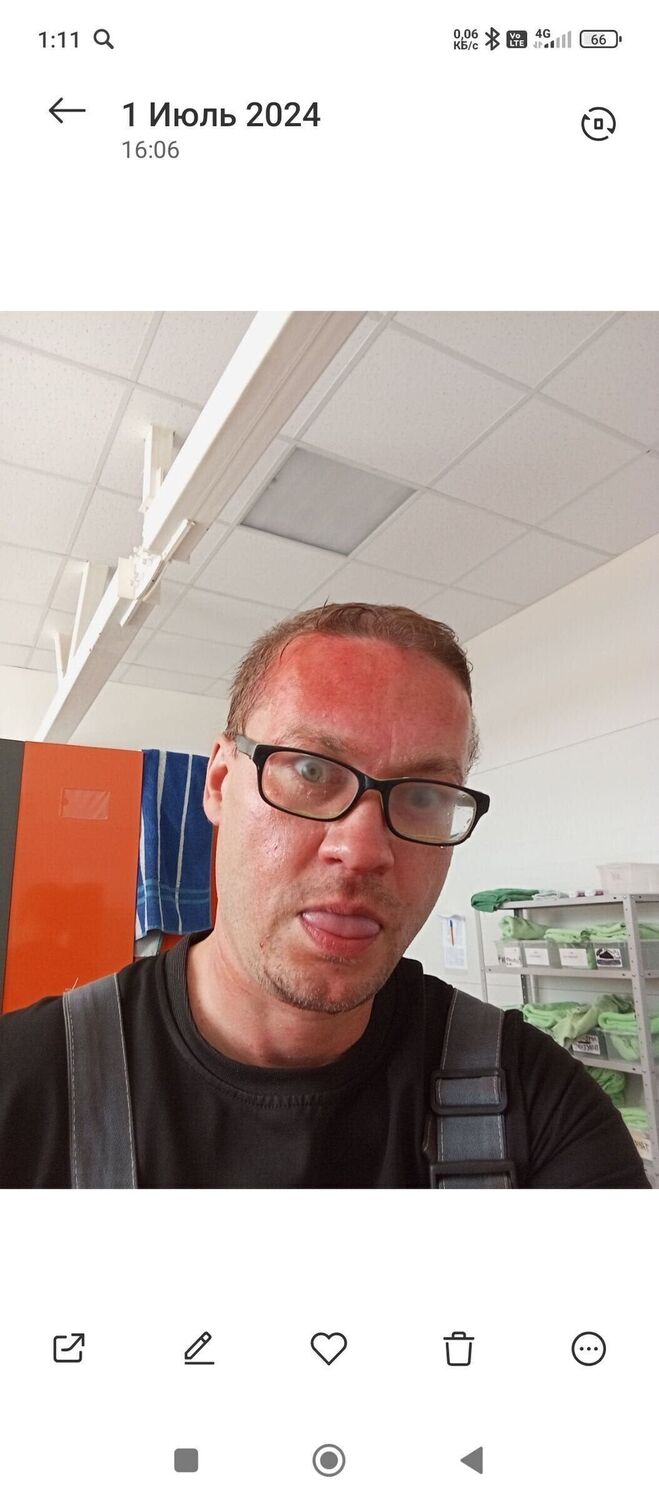  ,   , 45 ,   c 