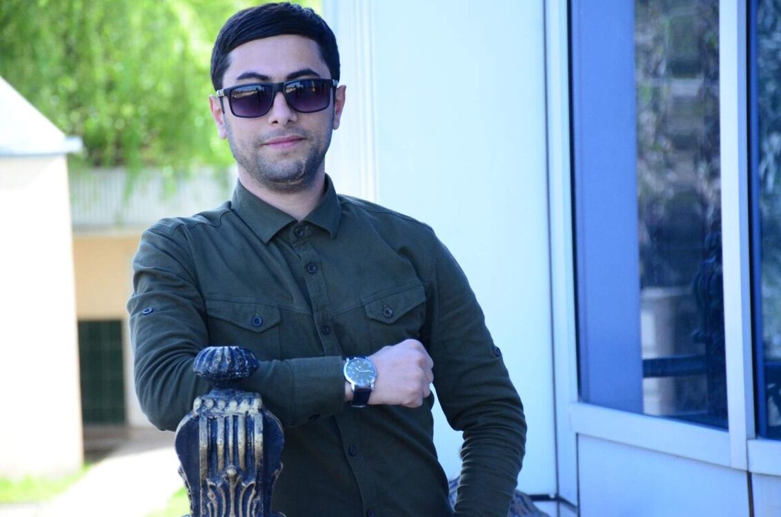 ���� 22472338 ������� ������, 35 ���, ���� ���������� � ������