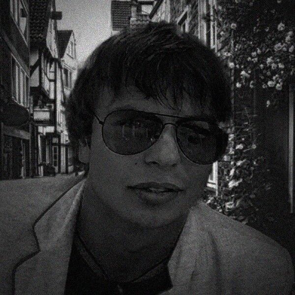  ,   Nickolas, 29 ,   ,   , c 