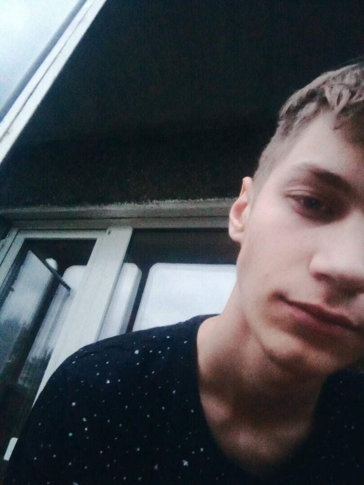 ���������� �����������, ���� ����� ������, 22 ����, ������������ ��� ������, ����� � ���������, c�������� ���������