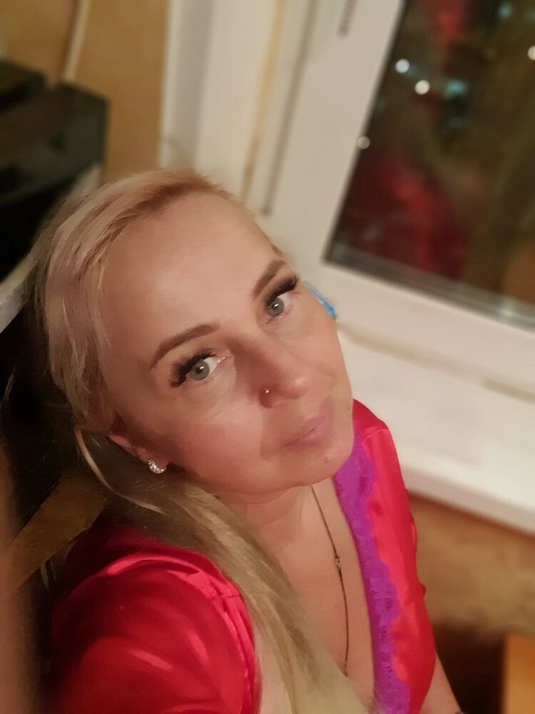  50737308   , 48 ,    