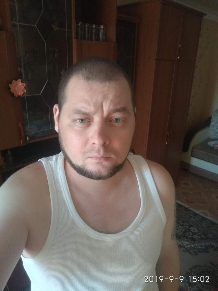  47774528  , 39 ,    