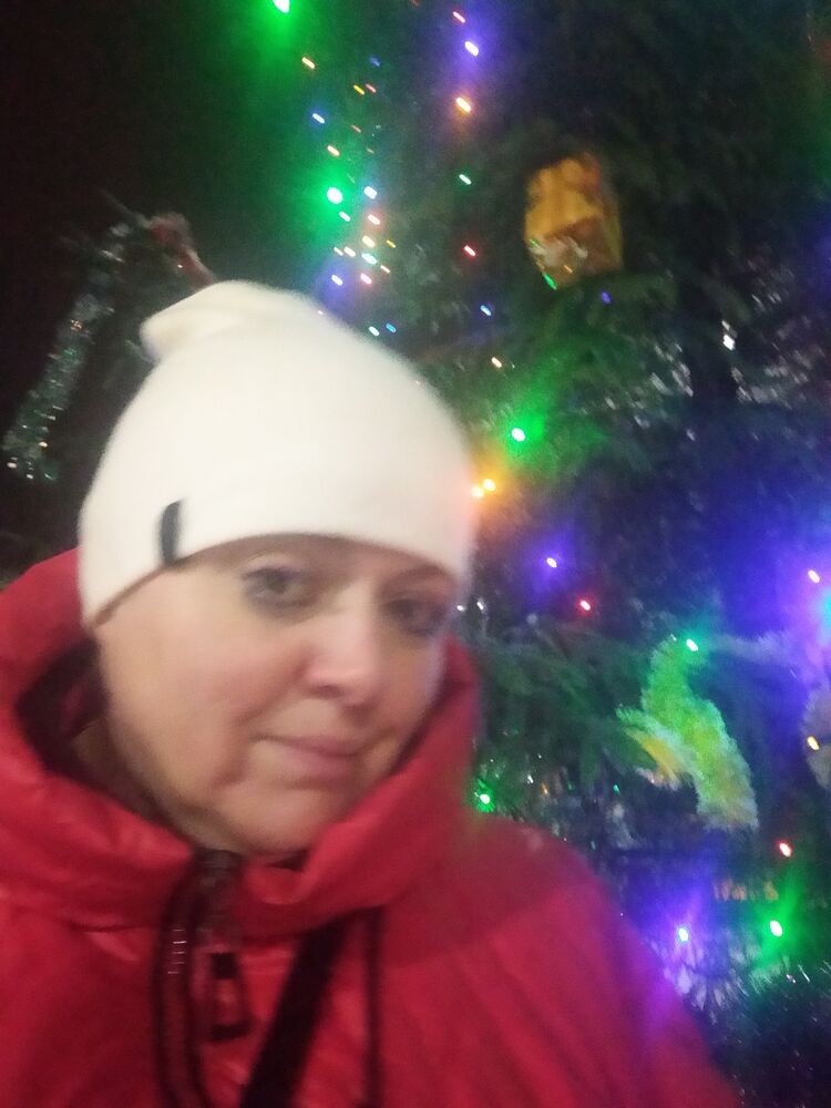  -,   , 50 ,   c 