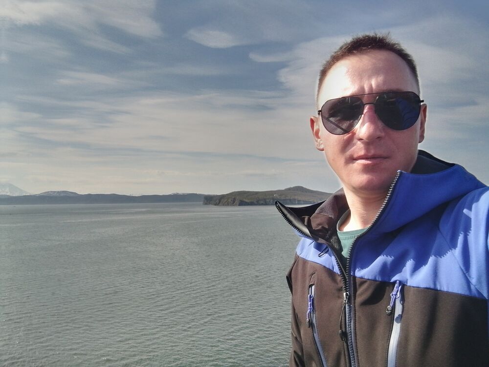  53538478  Pawlo, 34 ,    