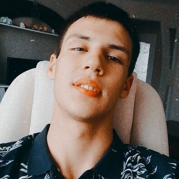 ���������� ������, ���� ����� �����, 23 ����, ������������ ��� ������, ����� � ���������, c�������� ���������