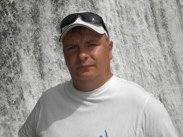 ���������� ������, ���� ������� ���������, 40 ���, ������������ ��� ������, ����� � ���������, c�������� ���������, ���������