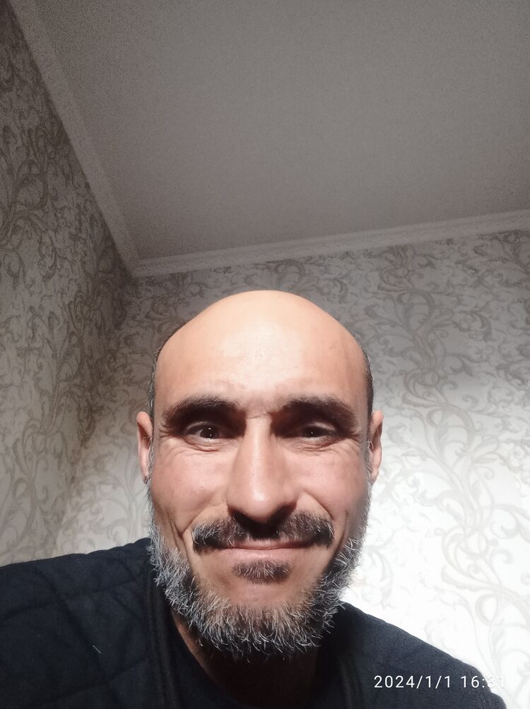 ���������� ����, ���� ������� �����, 49 ���, ������������ ��� ������, ����� � ���������, c�������� ���������, ���������