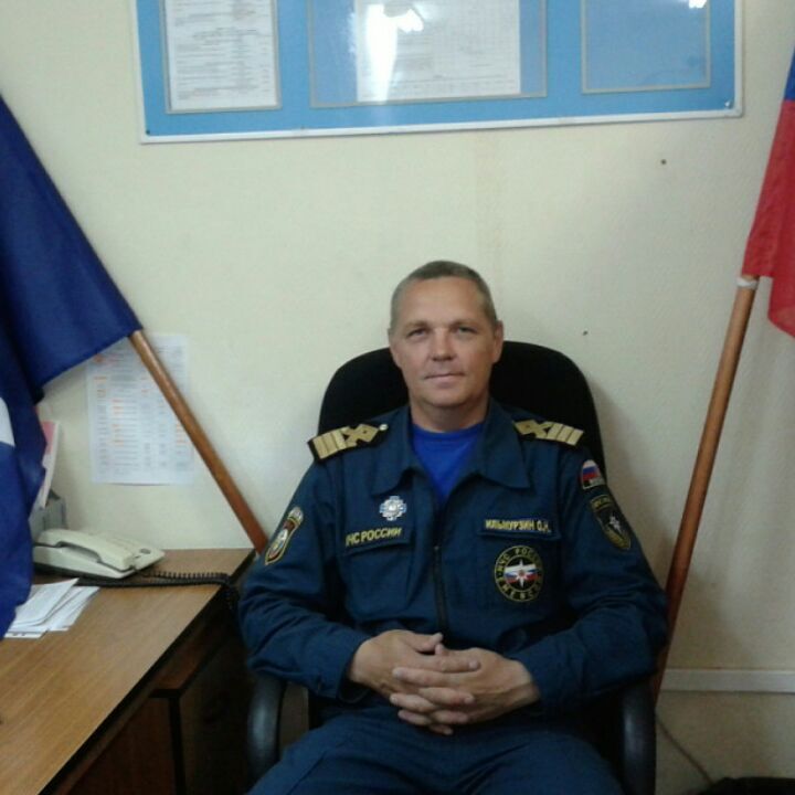 ���������� ��������������, ���� ������� ����, 47 ���, ������������ ��� ������, ����� � ���������