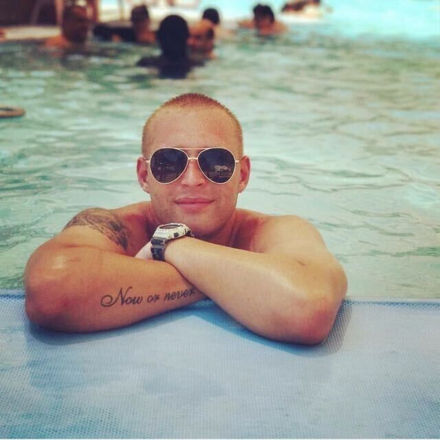 ���������� Even Yehuda, ���� ������� ��, 36 ���, ������������ ��� ������, ����� � ���������, c�������� ���������, ���������