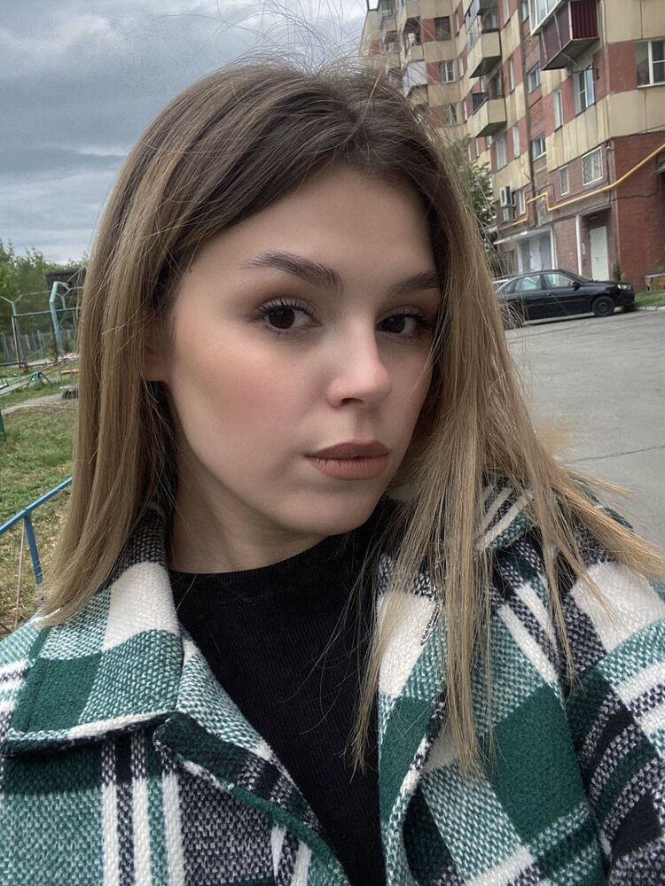 ���� 35892128 ������� �����, 22 ����, ���� ���������� � ����������