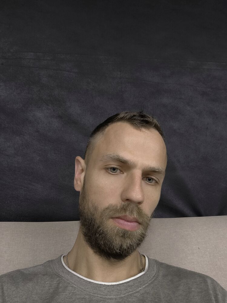 ���������� ����, ���� ������� ������, 38 ���, ������������ ��� ������, ���������