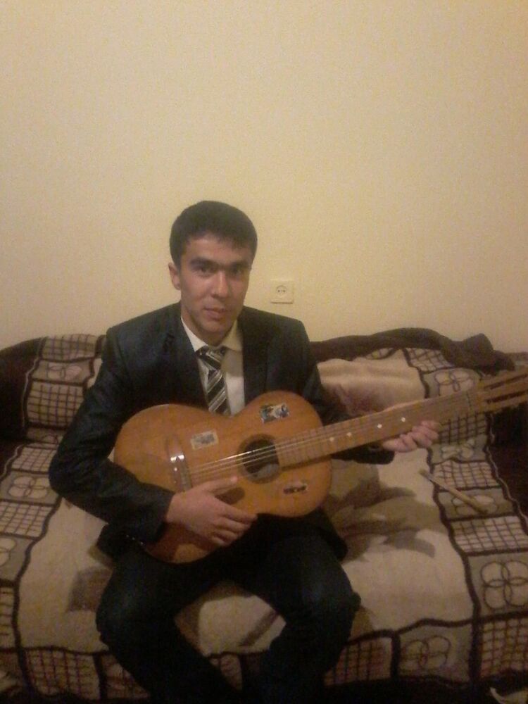  ,   Jumanazar, 29 ,   ,   , c 
