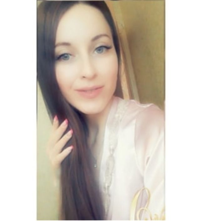 ���� 54450768 ������� ���������, 35 ���, ���� ���������� � ������