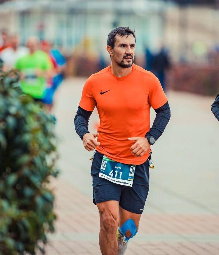 ���� 54856268 ������� Sergei, 39 ���, ���� ���������� � �����