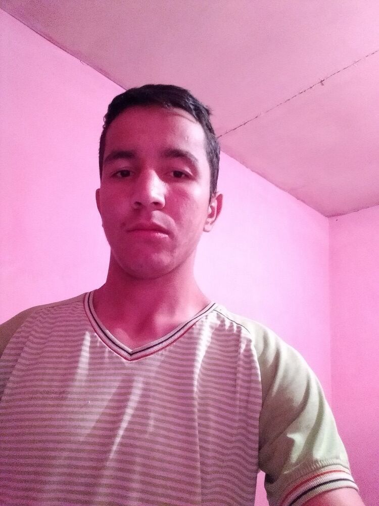 ���� 17985598 ����� �����, 24 ����, ���� ���������� � ��������