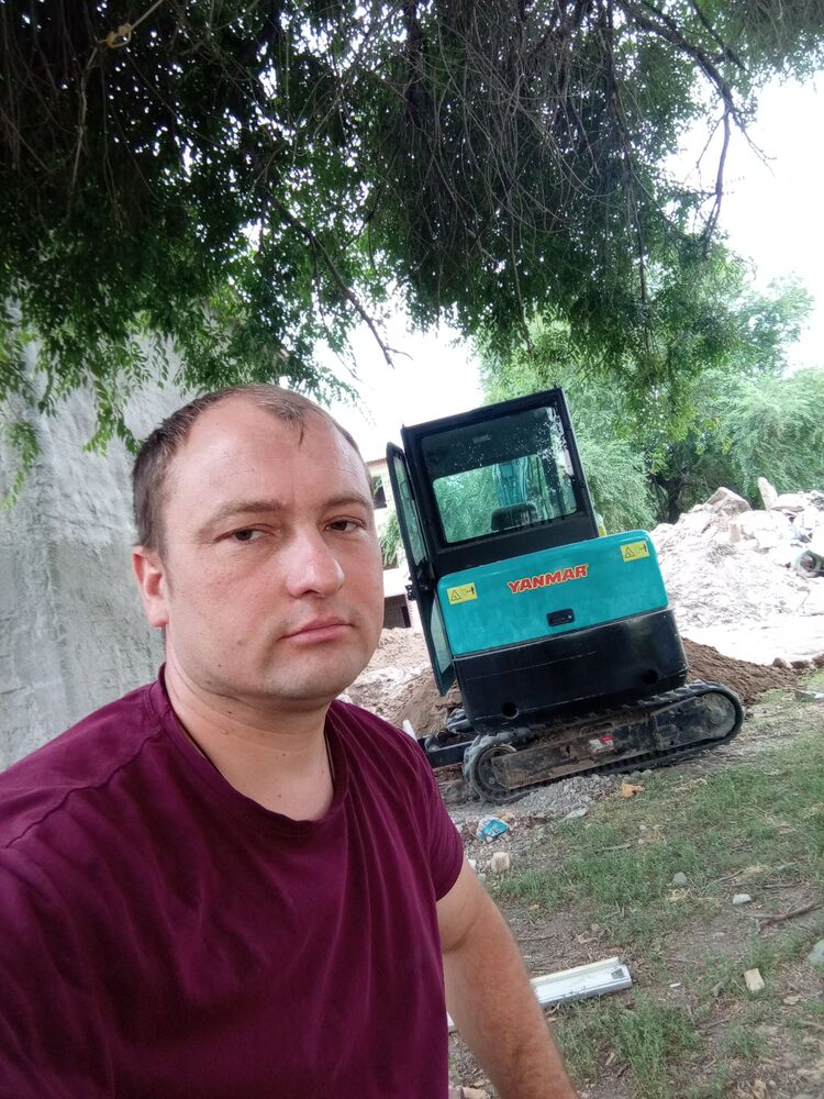 ���������� ������, ���� ������� �������, 35 ���, ������������ 