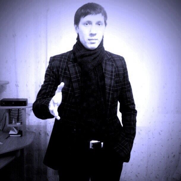 ���� 5495548 ������� ������, 39 ���, ���� ���������� � ������