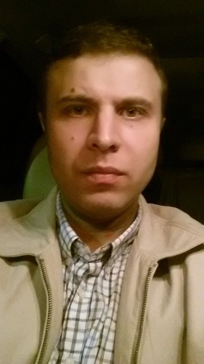  ,   , 44 ,   