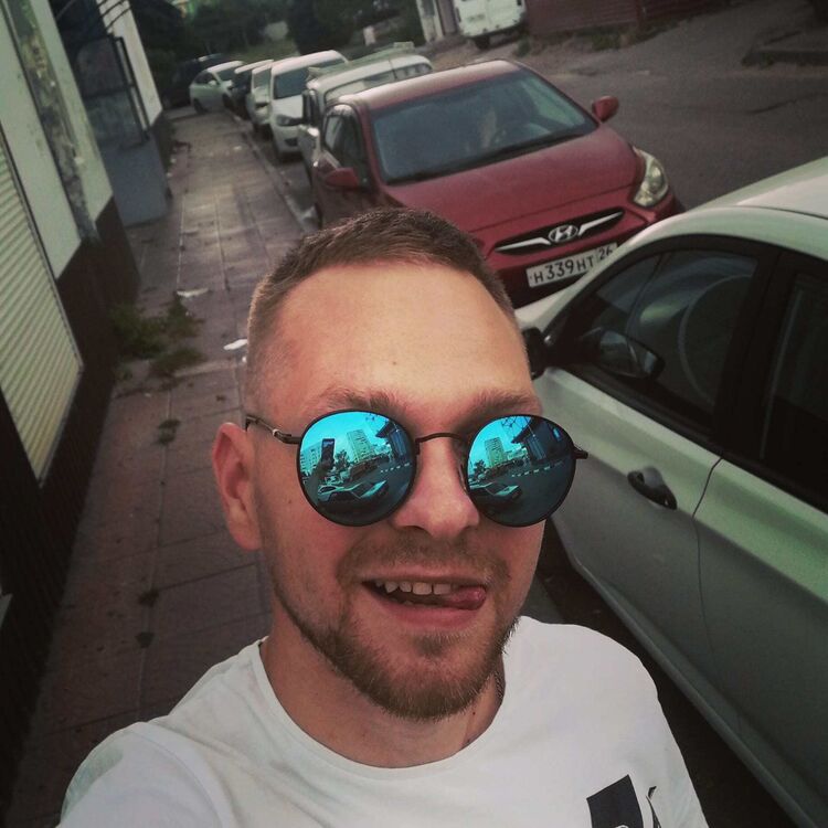  29924418  , 31 ,    