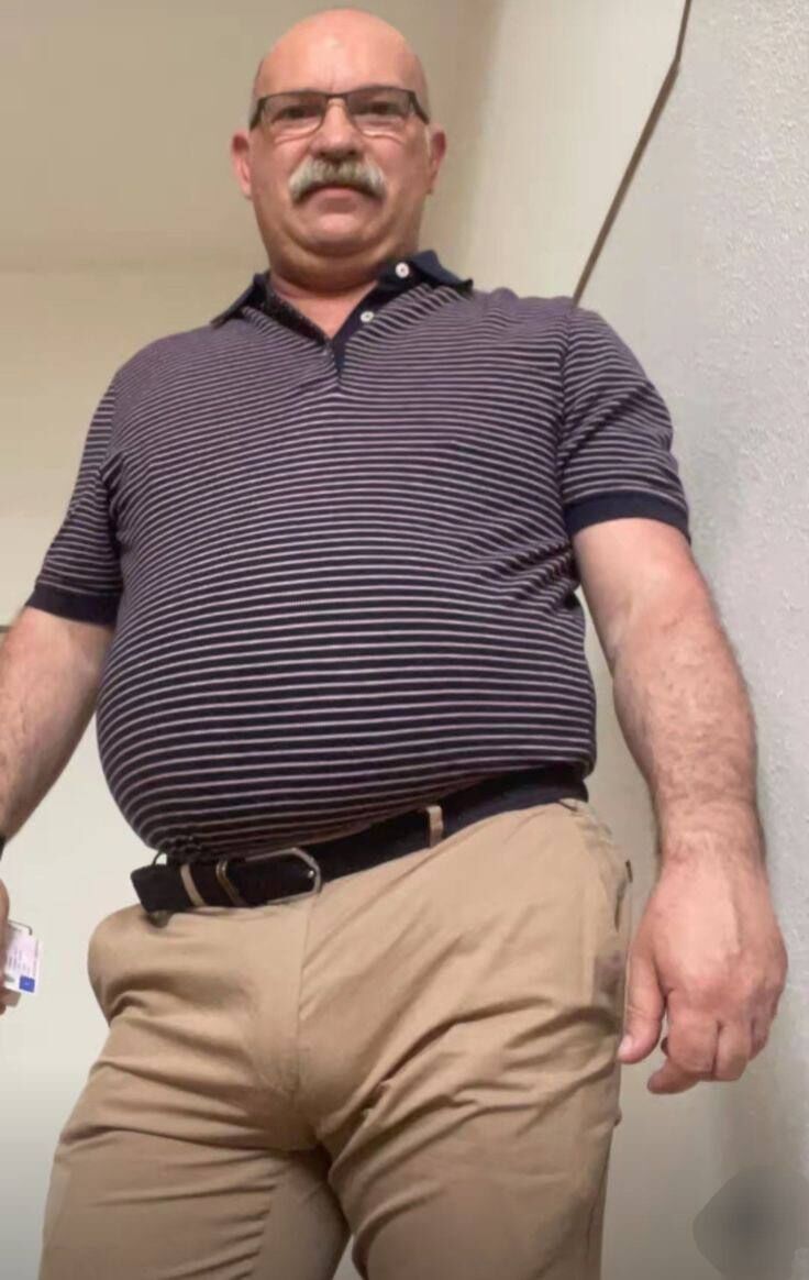 ���� 55487838 ������� Andrey, 51 ���, ���� ���������� � ������