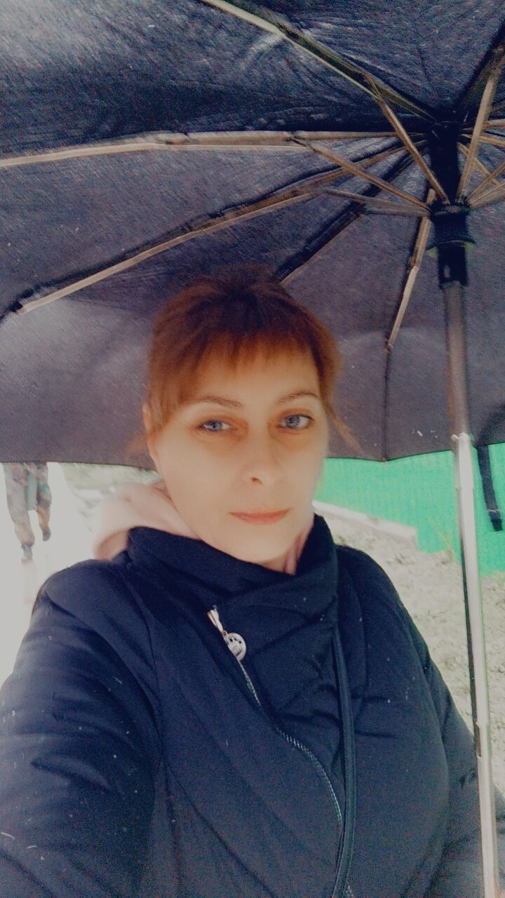   ,   , 44 ,     , c , 