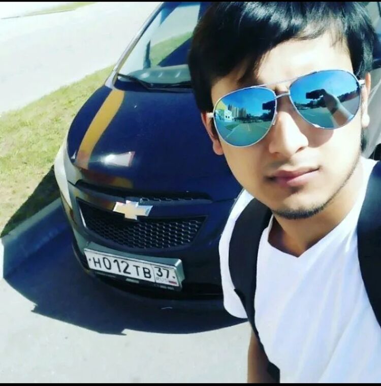 ���� 45995608 ����� Umed, 25 ���, ���� ���������� � ������