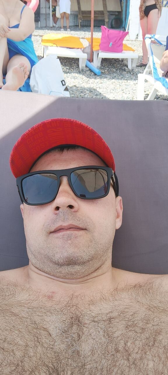 ���� 52281358 ������� ����, 30 ���, ���� ���������� � ������