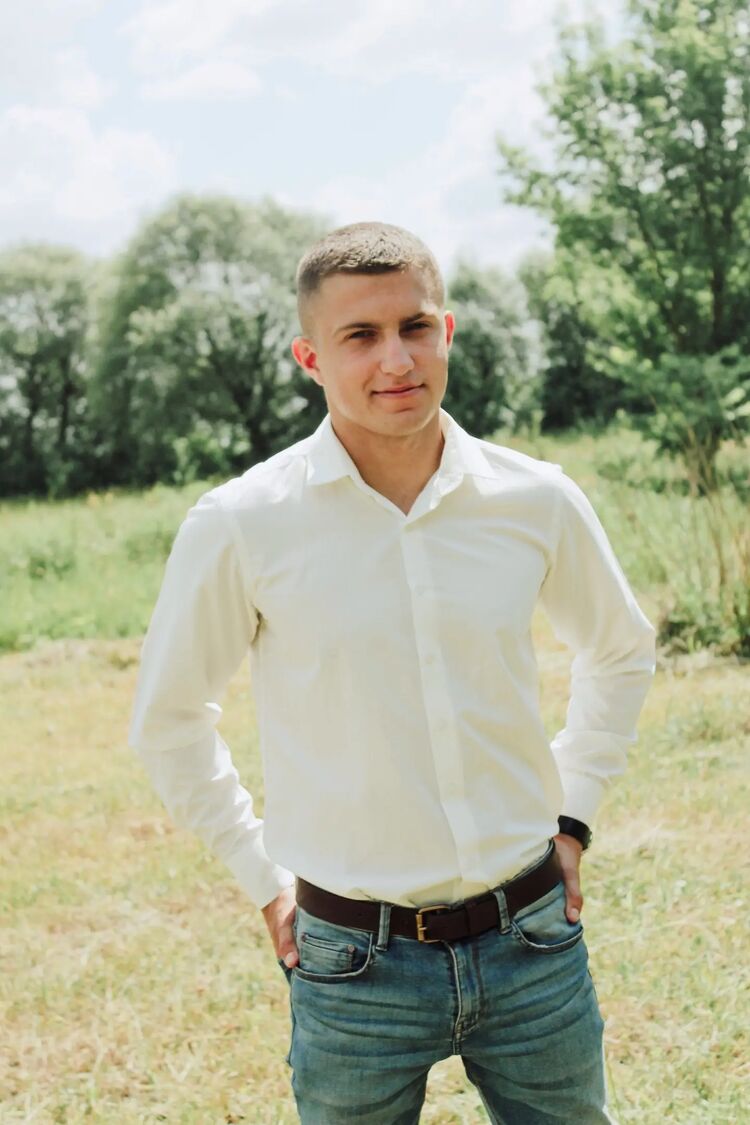 ���������� �����-���������, ���� ������� ������, 32 ����, ������������ ��� ����� � ���������, c�������� ���������, ���������