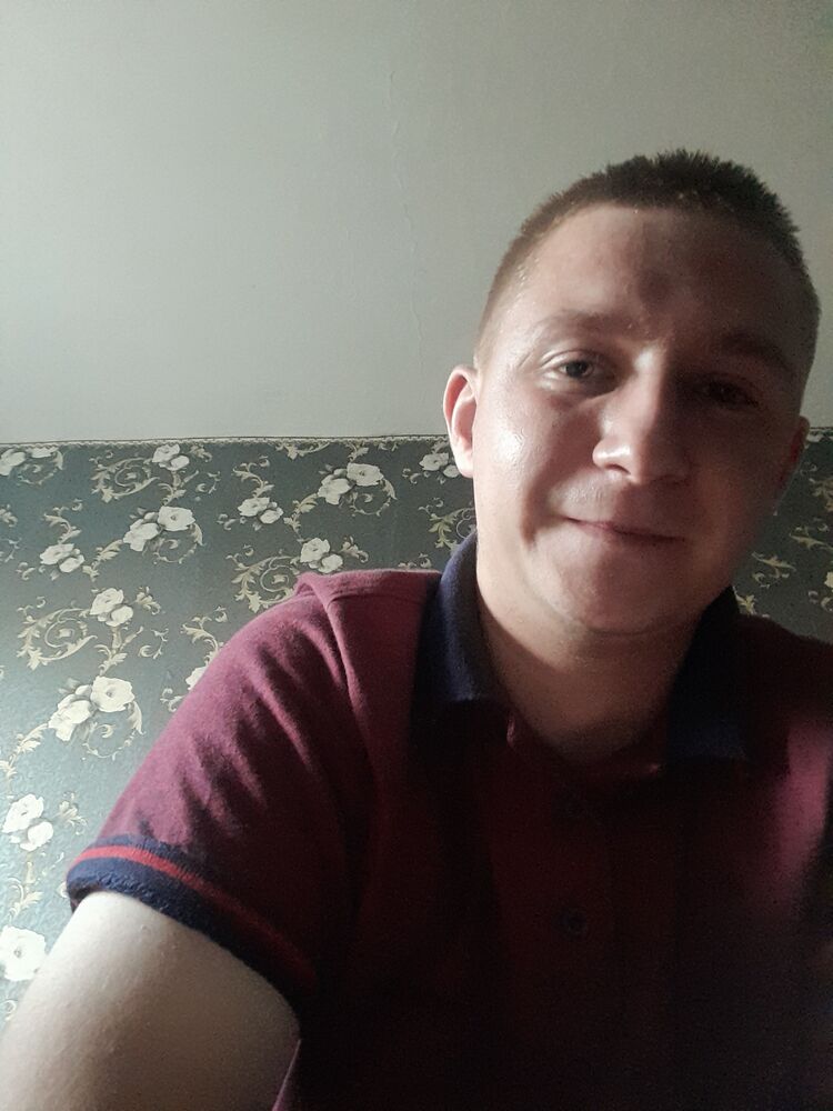  37421298  , 25 ,    