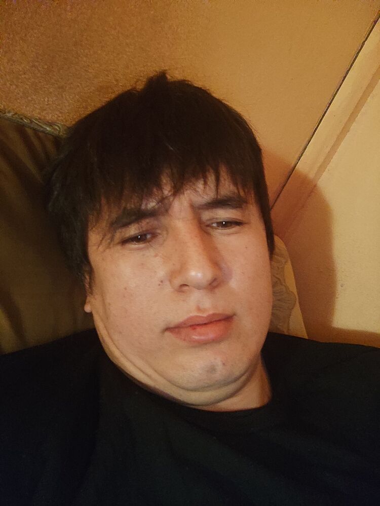 ���������� ������, ���� ������� Nuriddin, 33 ����, ������������ ��� ������, ����� � ���������