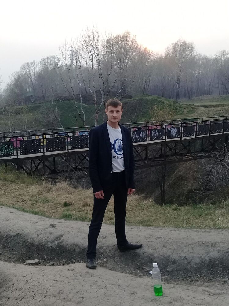 ���� 10925048 ������� ����, 38 ���, ���� ���������� � ������������