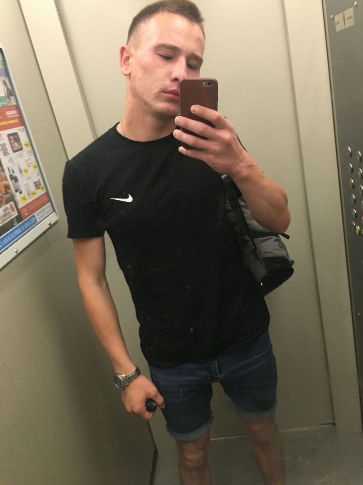 ���� 31297918 ����� ����, 25 ���, ���� ���������� � ���������