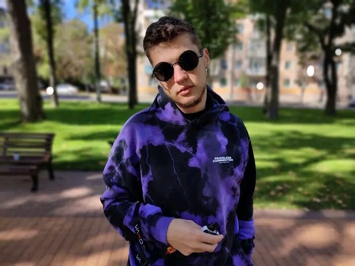 ���� 55993508 ������� Vlad, 36 ���, ���� ���������� � �����