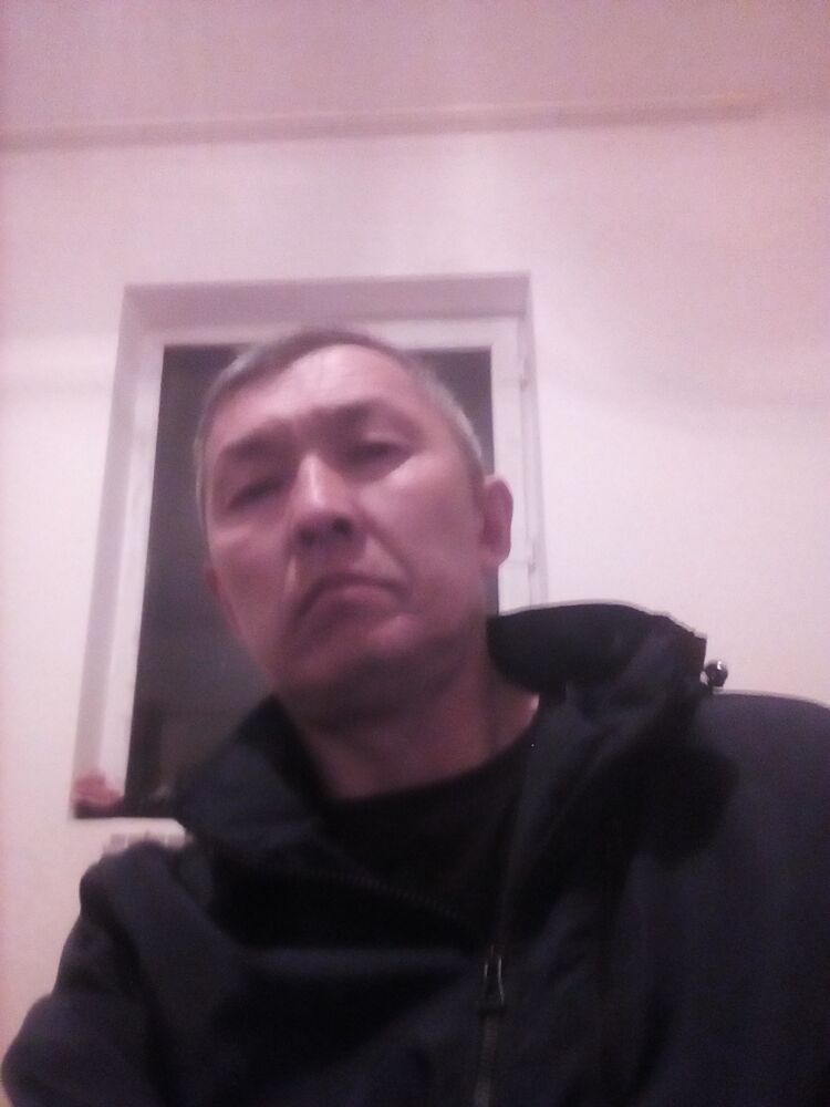  ,   , 53 ,   ,   