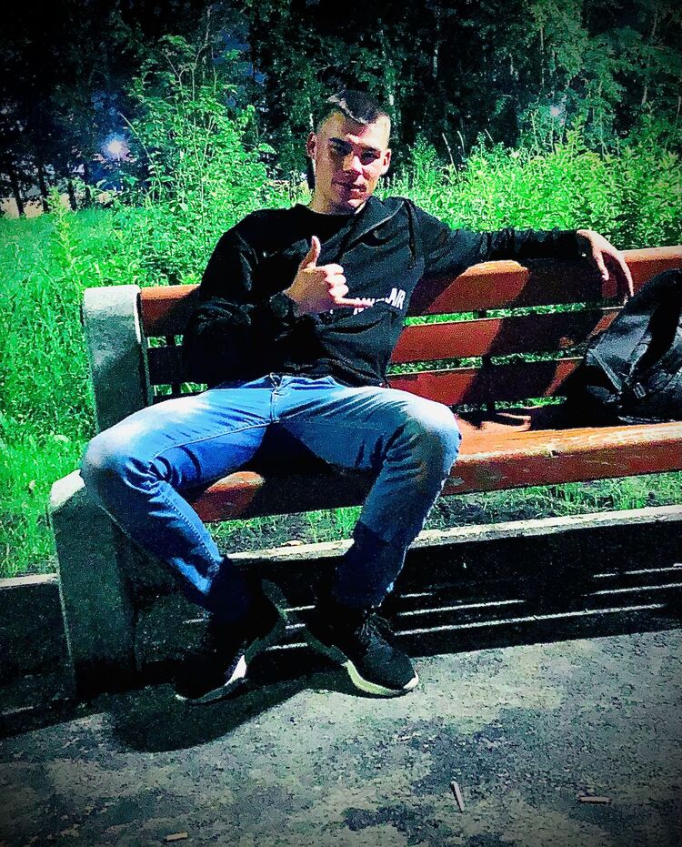 ���������� ����������, ���� ����� ������, 23 ����, ������������ ��� ������, ����� � ���������, c�������� ���������, ���������