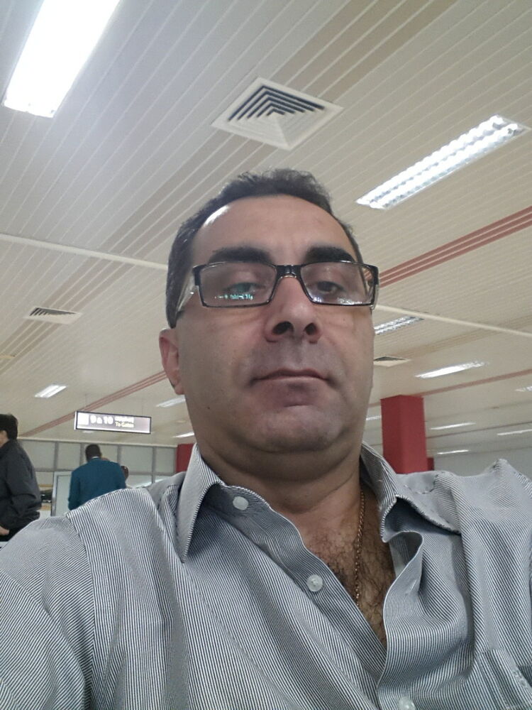  ,   Alex, 50 ,   