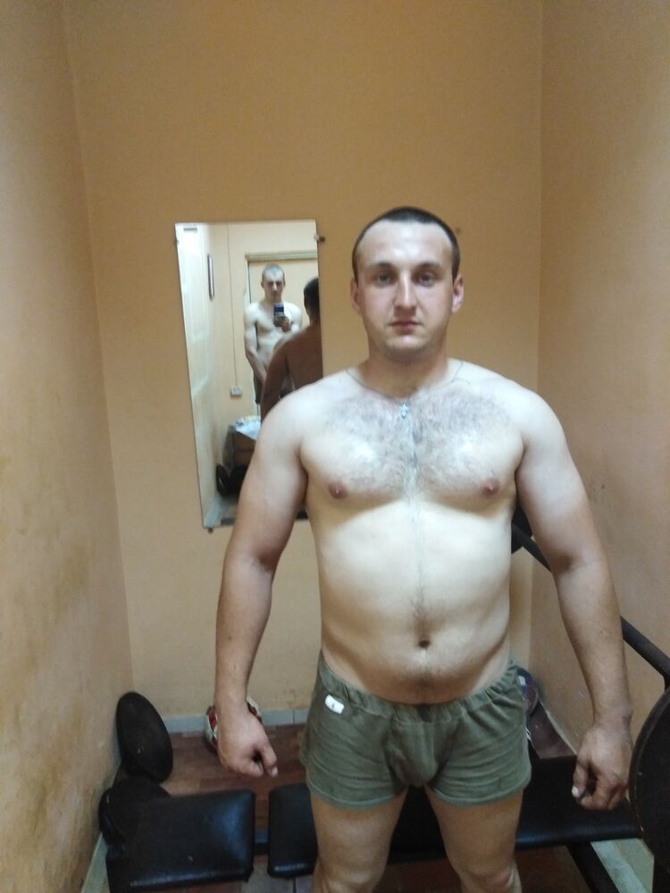 ���� 29036918 ������� ��������, 28 ���, ���� ���������� � �������-��-����