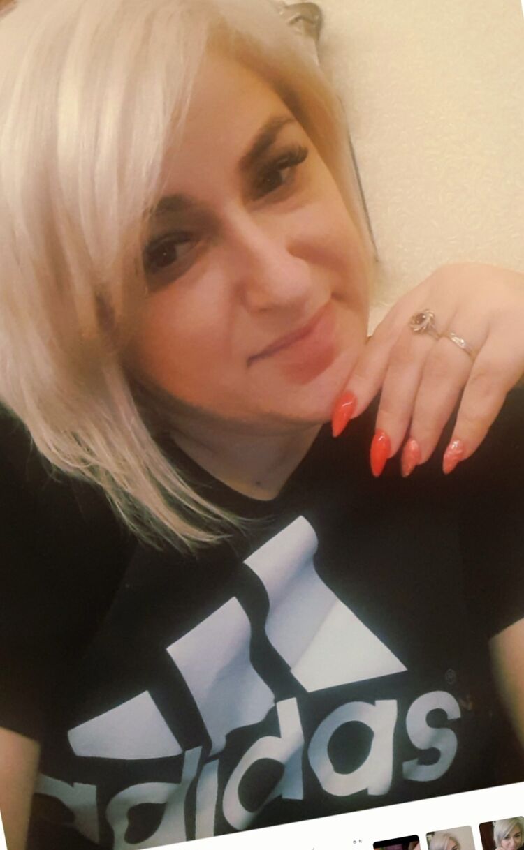 ���� 56403218 ������� ������, 42 ����, ���� ���������� � ���������