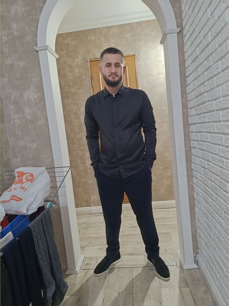 ���� 47105948 ������� ������, 36 ���, ���� ���������� � ����������