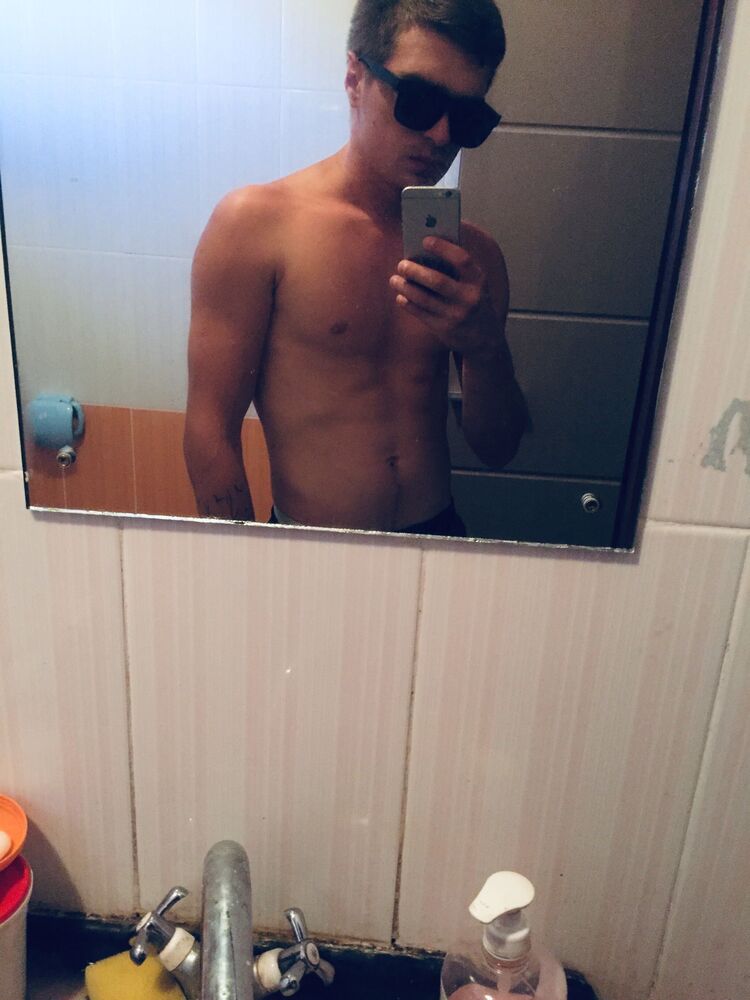 ���������� ������-��-����, ���� ������� ���������, 32 ����, ������������ ��� ������, ����� � ���������