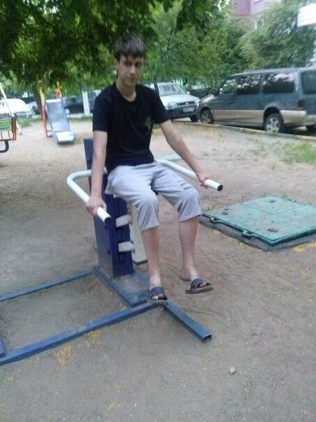 ���� 5050778 ������� ����, 33 ����, ���� ���������� � ������