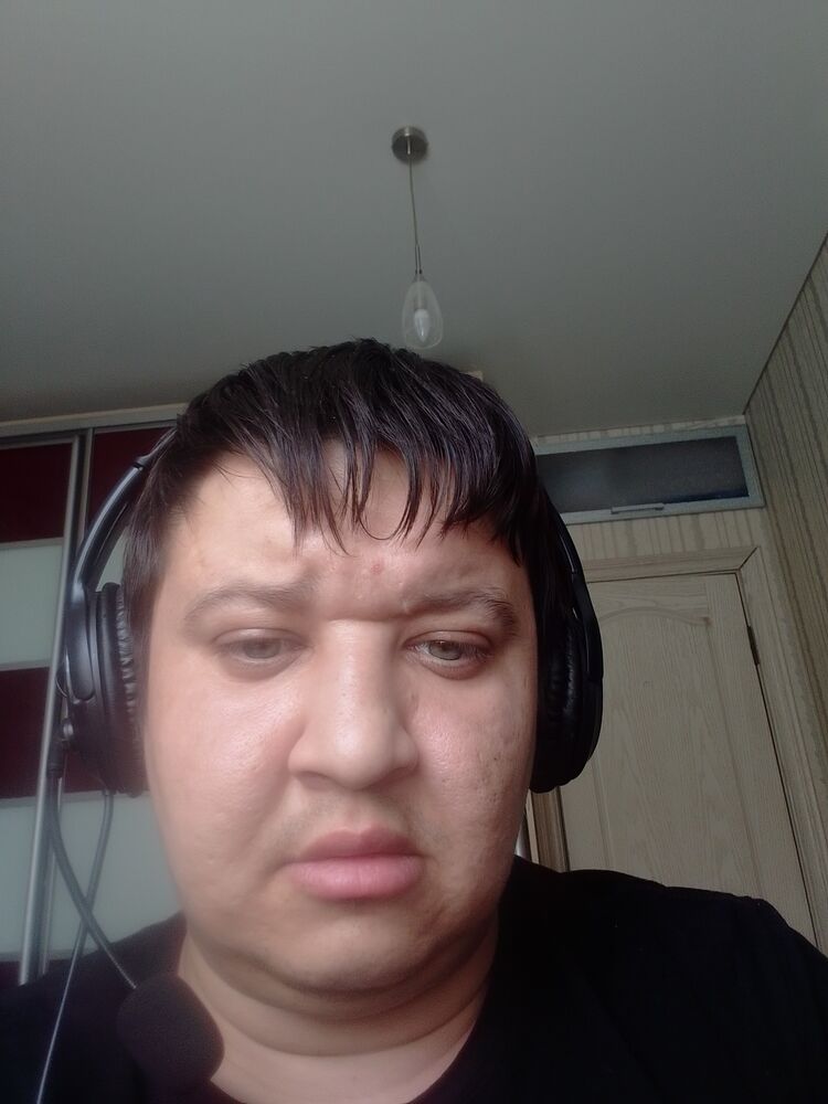 ���� 35056968 ������� ����, 32 ����, ���� ���������� � �������-��-����