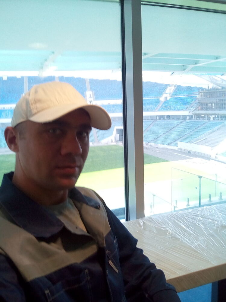 ���� 7358208 ������� �������, 48 ���, ���� ���������� � ����